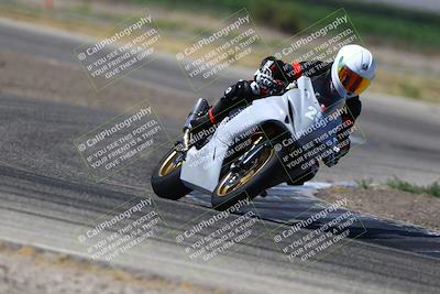 media/Jun-14-2025-Lets Ride (Sat) [[c36d48699a]]/B Group/1020am (Cotton Corners)/